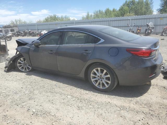 JM1GJ1U58G1427261 Mazda 6 SPORT