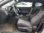 2015 Toyota Scion Tc 2.5L на продаже в Anthony, TX - Rear End