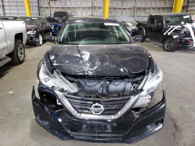 1N4AL3AP9HC260423 Nissan ALTIMA 2.5