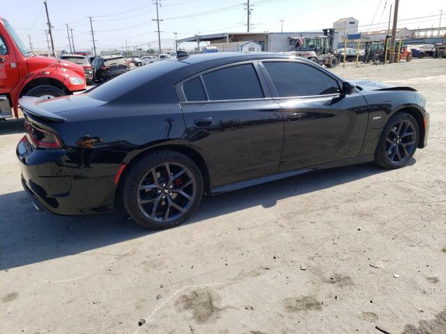 2C3CDXCT6KH584326 Dodge Charger R/ 3