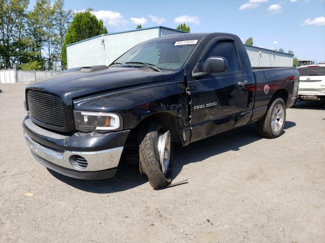 2005 Dodge Ram 1500 ST