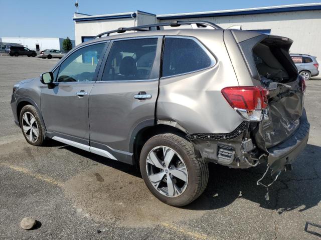 JF2SKAWC7KH510295 Subaru Forester Touring