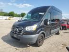 2015 FORD TRANSIT T- - 1FBZX2XG5FKA50556