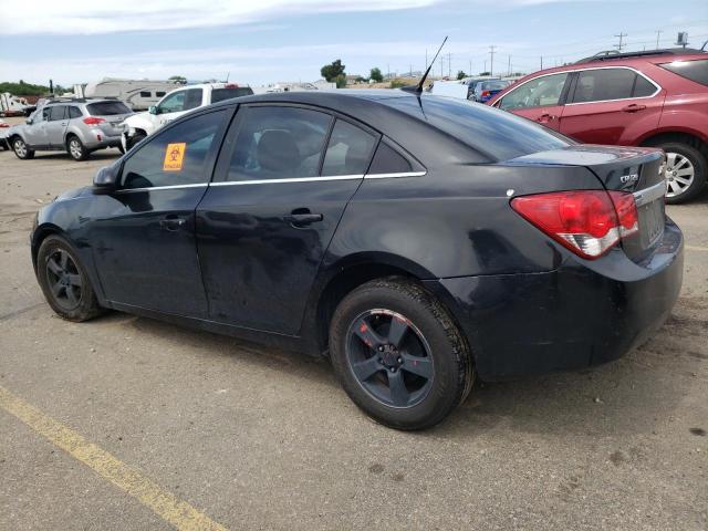 1G1PC5SB8E7145943 Chevrolet CRUZE LT