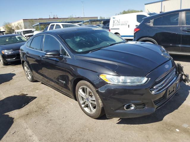 3FA6P0RU6FR226652 | 2015 FORD FUSION TIT