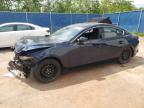 2019 MAZDA 3 PREFERRE - 3MZBPADM8KM104823