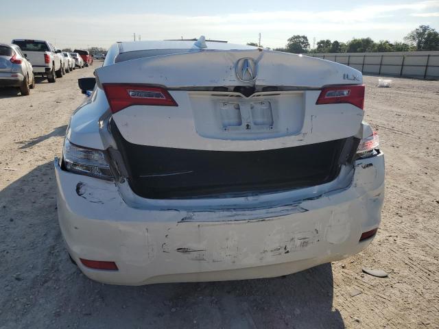 2015 ACURA ILX 20 - 19VDE1F34FE009786