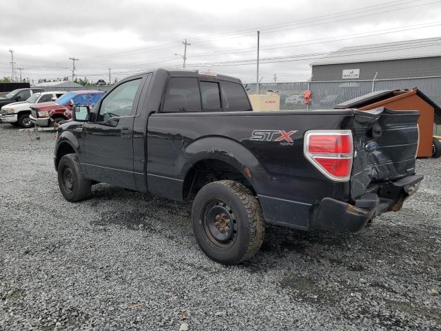 Vin: 1ftmf1efxefc10645, lot: 56816573, ford all models 20142