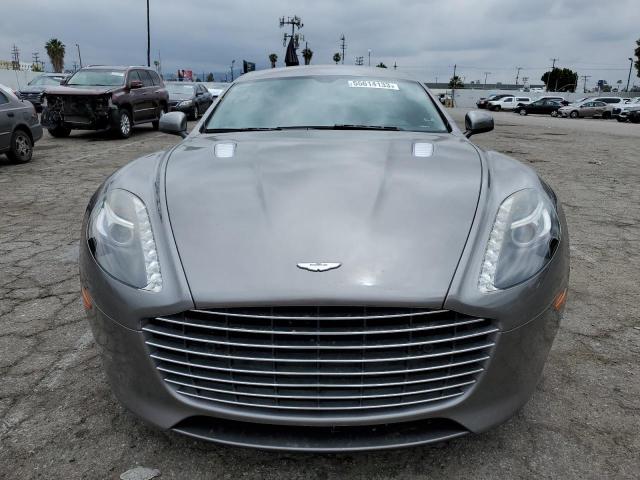 SCFHDDAT3EGF03578 Aston Martin Rapide