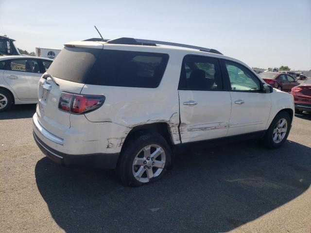 1GKKRNED4EJ161142 GMC ACADIA SLE
