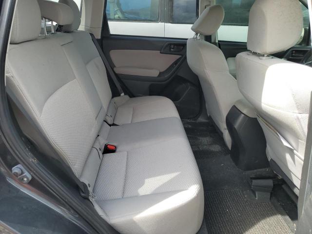 JF2SJAEC0EH454970 Subaru Forester 2.5i Premium