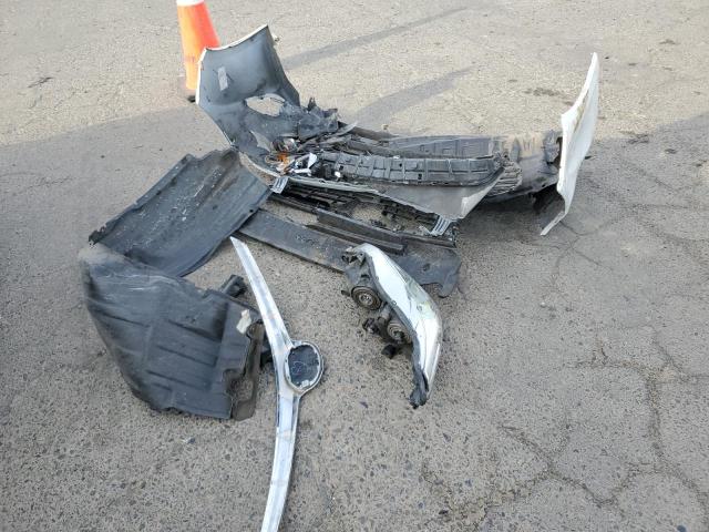 4T1BK1EB7EU082422 Toyota Avalon Base