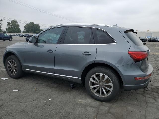 VIN WA1LFAFP3EA074479 2014 Audi Q5, Premium Plus no.2