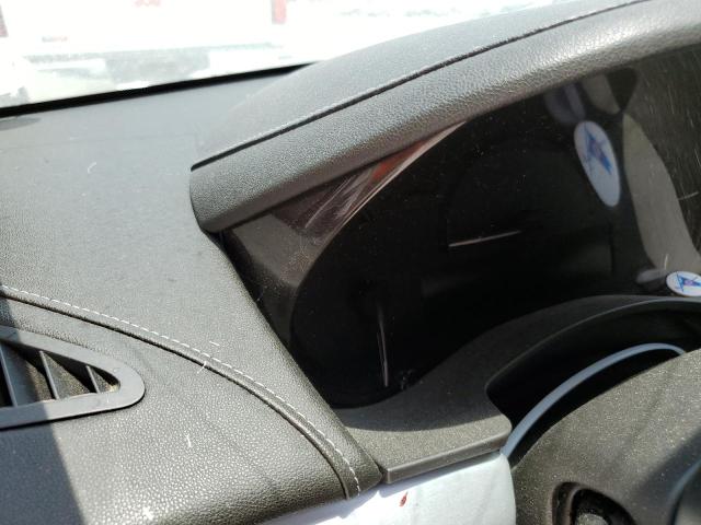 1G6AC5S32E0172881 Cadillac Ats Performance