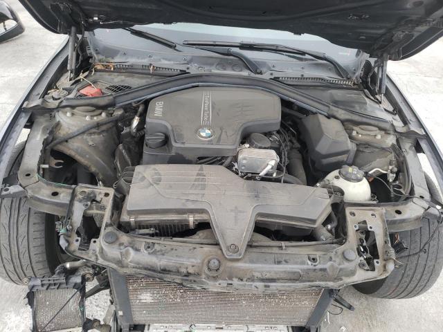 WBA3N7C56GK228174 BMW 428 I