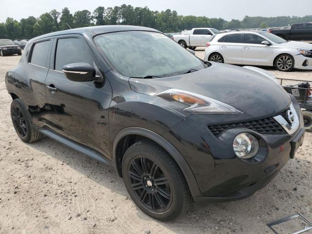 2016 NISSAN JUKE S - JN8AF5MR8GT602019