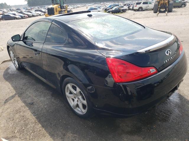 Vin: jn1cv6ek1dm921172, lot: 57066963, infiniti g37 journey 20132