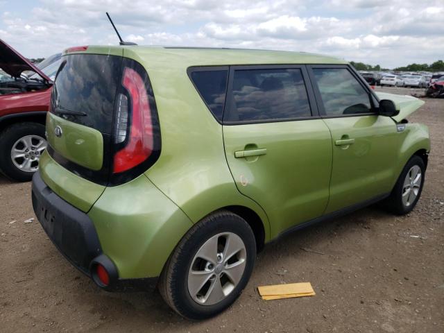 KNDJN2A27G7824855 | 2016 KIA SOUL