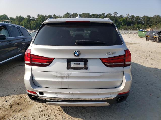 VIN 5UXKR0C52F0P07923 2015 BMW X5, Xdrive35I no.6