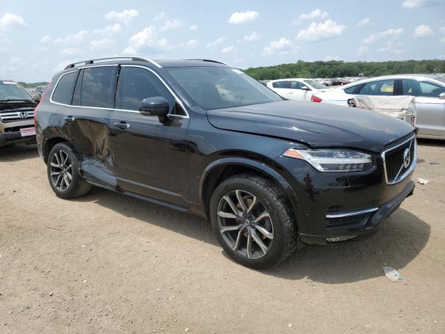 YV4A22PK0J1203061 2018 VOLVO XC90, photo no. 4