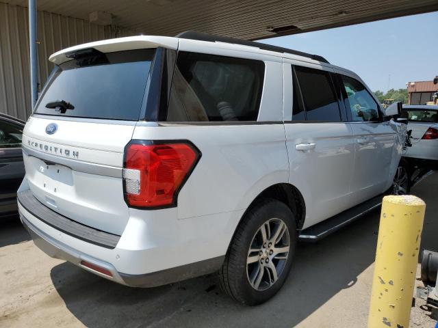 1FMJU1JT4NEA45276 | 2022 FORD EXPEDITION