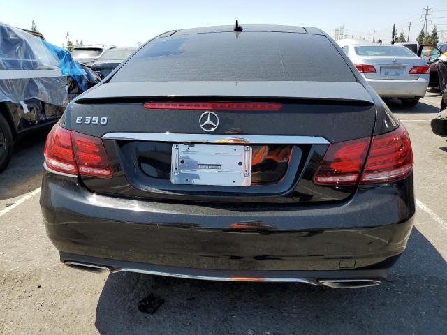 WDDKJ5KB5EF227664 Mercedes-Benz E 350