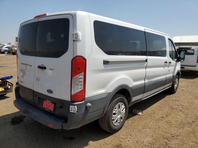1FBZX2YG1GKA25640 Ford Transit T-350