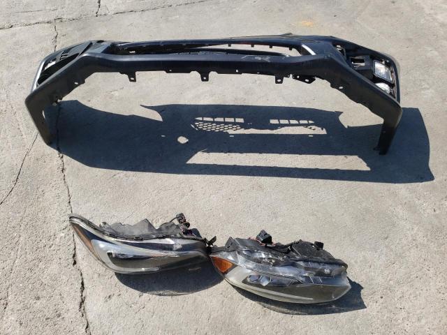 JF1VA2Z69G9833281 Subaru Wrx Sti Limited