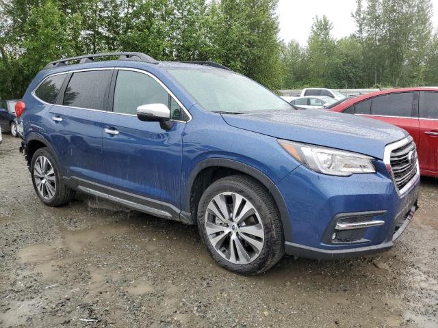 4S4WMARD6N3421717 Subaru Ascent Touring