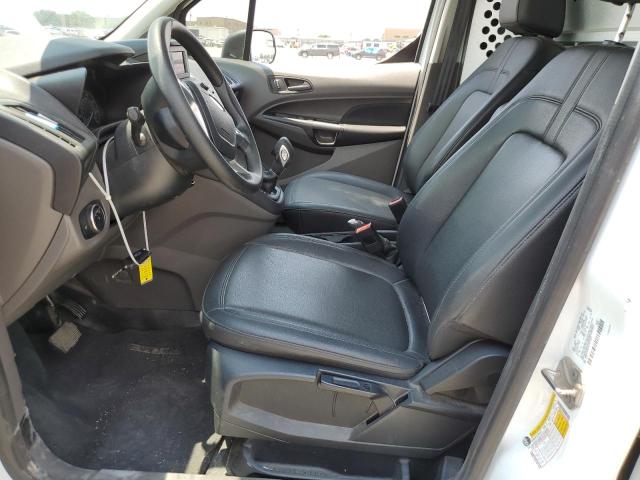 2020 FORD TRANSIT CO - NM0LS7E27L1471021