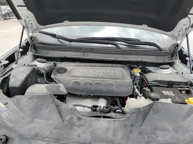 2019 JEEP CHEROKEE 4 1C4PJMCB8KD233667
