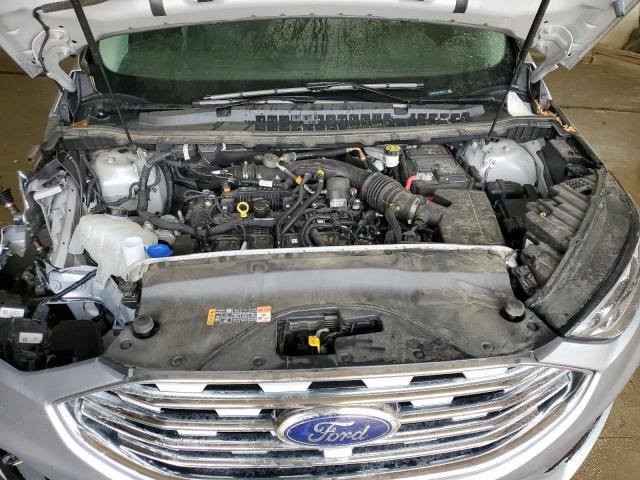 2FMPK4K94LBB03111 2020 FORD EDGE, photo no. 12