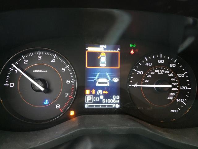 JF2GTAPC3MH278444 Subaru Crosstrek Premium