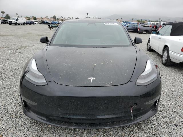 5YJ3E1EA7MF982011 Tesla MODEL 3