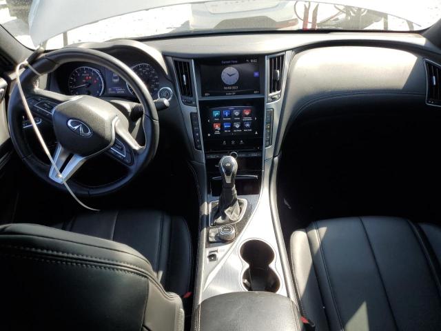 2018 INFINITI Q60 PURE JN1CV7EK4JM200474