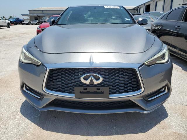 2017 INFINITI Q60 BASE JN1CV7EL6HM320246