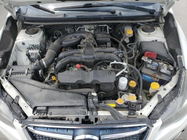 JF1GJAA67GH003791 Subaru Impreza