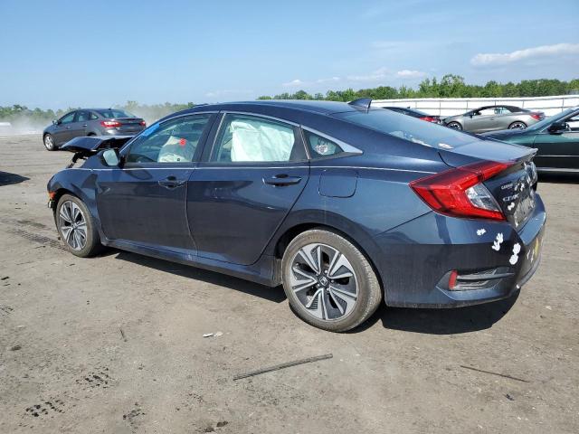 19XFC1F36GE043655 Honda CIVIC EX