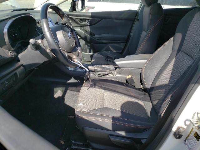 JF2GTAPC3MH670050 Subaru Crosstrek Premium