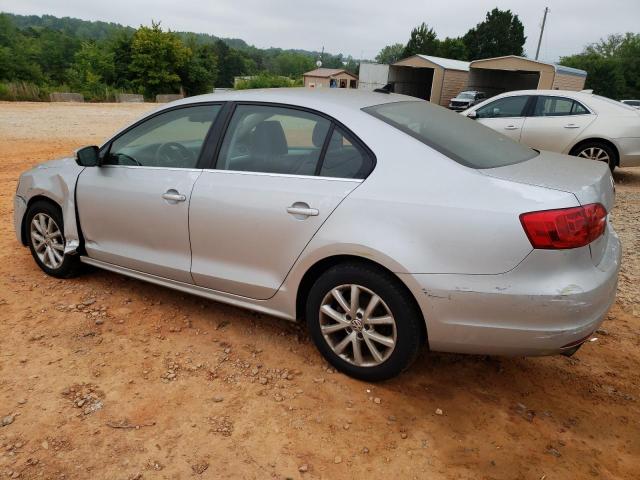 VOLKSWAGEN JETTA SE 2014 1