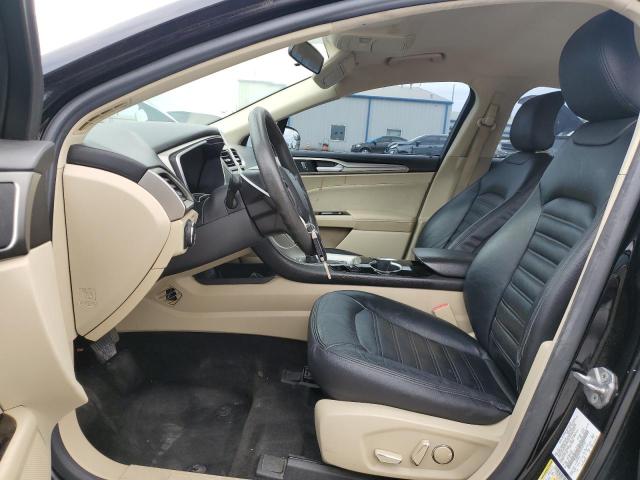 1FA6P0H76G5121707 Ford FUSION SE