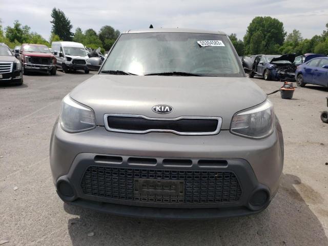 KNDJP3A56E7014902 KIA SOUL +
