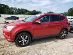 2016 TOYOTA RAV4 XLE - 2T3RFREV8GW430458