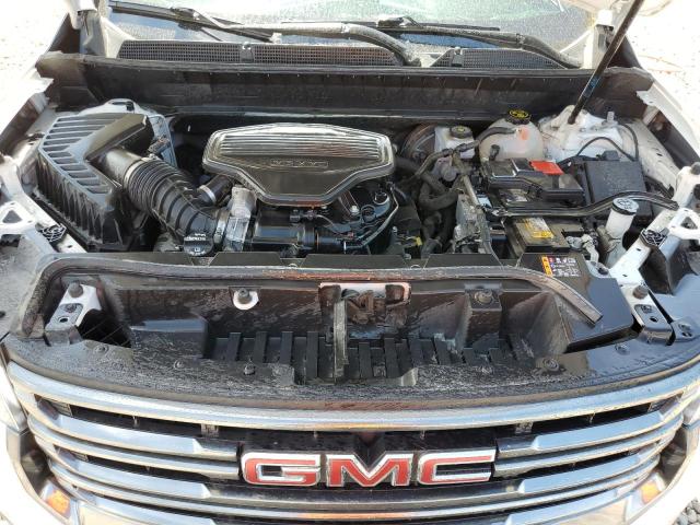 1GKKNLLS5LZ167595 GMC Acadia At4