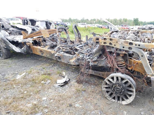 2022 FORD F350 1FT7W3BT2NEC22619
