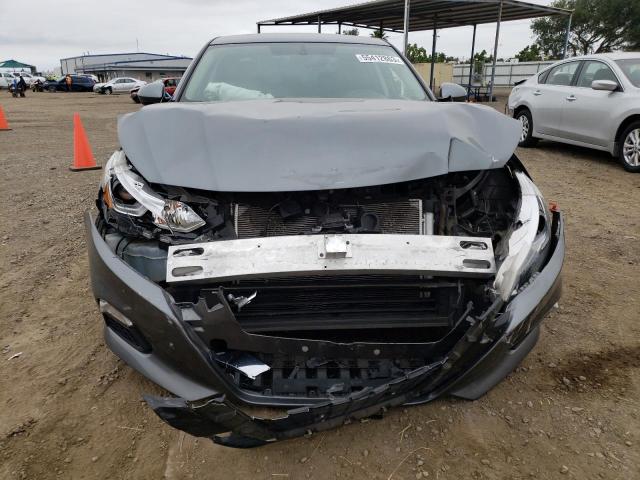 1N4BL4BV9KC161762 Nissan ALTIMA S