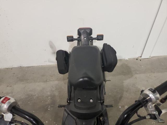 2017 HONDA RUCKUS JH2AF5817HK503786