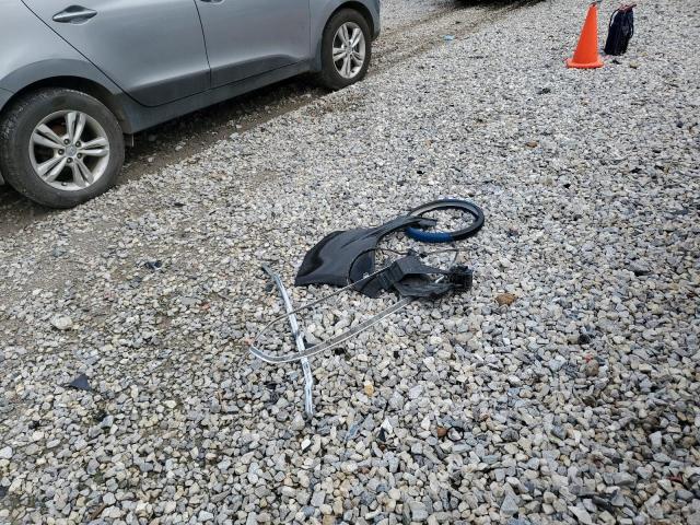 3FA6P0G74GR340731 Ford FUSION S