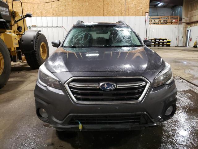 4S4BSAHCXK3348537 Subaru Outback 2.5i Premium