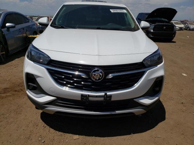 KL4MMCSL7MB085146 Buick Encore Gx Preferred